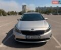 Сірий Кіа Форте, об'ємом двигуна 2 л та пробігом 145 тис. км за 9500 $, фото 1 на Automoto.ua