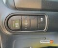 Сірий Кіа Форте, об'ємом двигуна 2 л та пробігом 114 тис. км за 12800 $, фото 15 на Automoto.ua