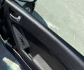 Сірий Кіа Форте, об'ємом двигуна 2 л та пробігом 145 тис. км за 9500 $, фото 6 на Automoto.ua