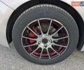 Серый Киа Форте, объемом двигателя 2 л и пробегом 115 тыс. км за 9199 $, фото 17 на Automoto.ua
