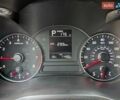 Серый Киа Форте, объемом двигателя 2 л и пробегом 115 тыс. км за 9199 $, фото 25 на Automoto.ua