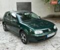 Серый Киа Форте, объемом двигателя 2 л и пробегом 104 тыс. км за 10900 $, фото 12 на Automoto.ua