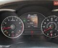 Сірий Кіа Форте, об'ємом двигуна 2 л та пробігом 114 тис. км за 11500 $, фото 14 на Automoto.ua