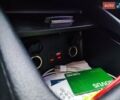 Серый Киа Форте, объемом двигателя 2 л и пробегом 144 тыс. км за 12900 $, фото 17 на Automoto.ua