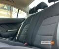 Сірий Кіа Форте, об'ємом двигуна 2 л та пробігом 114 тис. км за 12800 $, фото 10 на Automoto.ua