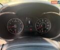 Сірий Кіа Форте, об'ємом двигуна 2 л та пробігом 145 тис. км за 9500 $, фото 19 на Automoto.ua