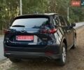 Серый Киа Форте, объемом двигателя 2 л и пробегом 104 тыс. км за 10900 $, фото 3 на Automoto.ua