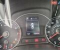 Серый Киа Форте, объемом двигателя 2 л и пробегом 118 тыс. км за 10800 $, фото 5 на Automoto.ua