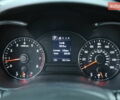 Кіа Форте 2017 у Києві на Automoto.ua Сірий Кіа Форте, об'ємом двигуна 2 л та пробігом 92 тис. км за 11800 $, фото 16 на Automoto.ua