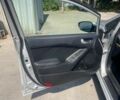 Сірий Кіа Форте, об'ємом двигуна 2 л та пробігом 104 тис. км за 10900 $, фото 8 на Automoto.ua