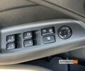 Сірий Кіа Форте, об'ємом двигуна 2 л та пробігом 114 тис. км за 12800 $, фото 13 на Automoto.ua