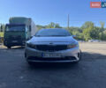 Сірий Кіа Форте, об'ємом двигуна 2 л та пробігом 130 тис. км за 10400 $, фото 3 на Automoto.ua