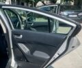 Сірий Кіа Форте, об'ємом двигуна 2 л та пробігом 104 тис. км за 10900 $, фото 14 на Automoto.ua