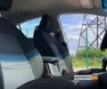 Сірий Кіа Форте, об'ємом двигуна 2 л та пробігом 114 тис. км за 12800 $, фото 11 на Automoto.ua