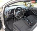Серый Киа Форте, объемом двигателя 2 л и пробегом 115 тыс. км за 9199 $, фото 19 на Automoto.ua