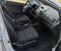 Серый Киа Форте, объемом двигателя 2 л и пробегом 115 тыс. км за 9199 $, фото 23 на Automoto.ua