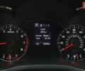 Кіа Форте 2017 у Києві на Automoto.ua Сірий Кіа Форте, об'ємом двигуна 2 л та пробігом 90 тис. км за 11000 $, фото 11 на Automoto.ua