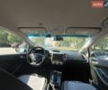 Сірий Кіа Форте, об'ємом двигуна 2 л та пробігом 145 тис. км за 9500 $, фото 16 на Automoto.ua