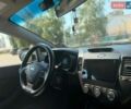 Сірий Кіа Форте, об'ємом двигуна 2 л та пробігом 145 тис. км за 9500 $, фото 8 на Automoto.ua
