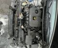 Сірий Кіа Форте, об'ємом двигуна 2 л та пробігом 150 тис. км за 3500 $, фото 4 на Automoto.ua