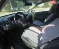 Сірий Кіа Форте, об'ємом двигуна 2 л та пробігом 145 тис. км за 9500 $, фото 12 на Automoto.ua