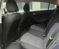 Кіа Форте 2017 у Києві на Automoto.ua Сірий Кіа Форте, об'ємом двигуна 2 л та пробігом 90 тис. км за 11000 $, фото 8 на Automoto.ua