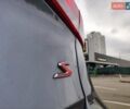 Серый Киа Форте, объемом двигателя 2 л и пробегом 144 тыс. км за 12900 $, фото 2 на Automoto.ua