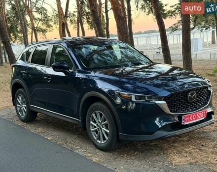 Серый Киа Форте, объемом двигателя 2 л и пробегом 104 тыс. км за 10900 $, фото 11 на Automoto.ua