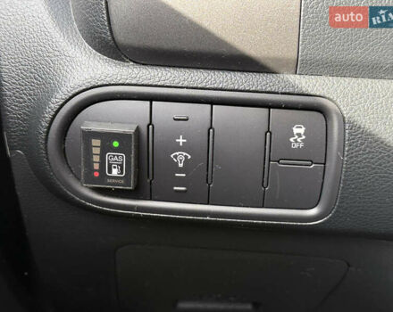 Киа Форте 2017 в Стрые на Automoto.ua Серый Киа Форте, объемом двигателя 2 л и пробегом 114 тыс. км за 10999 $, фото 44 на Automoto.ua