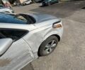 Сірий Кіа Форте, об'ємом двигуна 2 л та пробігом 176 тис. км за 7000 $, фото 10 на Automoto.ua