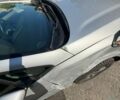 Сірий Кіа Форте, об'ємом двигуна 2 л та пробігом 176 тис. км за 7000 $, фото 11 на Automoto.ua