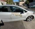 Сірий Кіа Форте, об'ємом двигуна 2 л та пробігом 176 тис. км за 7000 $, фото 9 на Automoto.ua