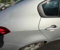 Сірий Кіа Форте, об'ємом двигуна 2 л та пробігом 176 тис. км за 7000 $, фото 19 на Automoto.ua