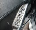 Серый Киа Форте, объемом двигателя 2 л и пробегом 28 тыс. км за 12800 $, фото 16 на Automoto.ua