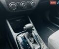 Серый Киа Форте, объемом двигателя 2 л и пробегом 181 тыс. км за 10800 $, фото 20 на Automoto.ua