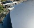 Сірий Кіа Форте, об'ємом двигуна 2 л та пробігом 176 тис. км за 7000 $, фото 20 на Automoto.ua