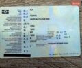 Сірий Кіа Форте, об'ємом двигуна 2 л та пробігом 176 тис. км за 7000 $, фото 27 на Automoto.ua