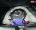 Серый Киа Форте, объемом двигателя 2 л и пробегом 181 тыс. км за 10800 $, фото 29 на Automoto.ua