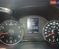 Серый Киа Форте, объемом двигателя 2 л и пробегом 28 тыс. км за 12800 $, фото 19 на Automoto.ua