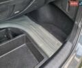 Серый Киа Форте, объемом двигателя 2 л и пробегом 96 тыс. км за 13600 $, фото 33 на Automoto.ua