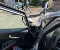 Сірий Кіа Форте, об'ємом двигуна 2 л та пробігом 176 тис. км за 7000 $, фото 12 на Automoto.ua