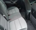 Серый Киа Форте, объемом двигателя 2 л и пробегом 28 тыс. км за 12800 $, фото 18 на Automoto.ua