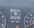 Сірий Кіа Форте, об'ємом двигуна 2 л та пробігом 116 тис. км за 9000 $, фото 15 на Automoto.ua