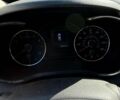 Сірий Кіа Форте, об'ємом двигуна 2 л та пробігом 176 тис. км за 7000 $, фото 13 на Automoto.ua