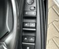 Серый Киа Форте, объемом двигателя 2 л и пробегом 53 тыс. км за 13600 $, фото 11 на Automoto.ua
