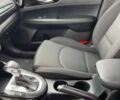Сірий Кіа Форте, об'ємом двигуна 2 л та пробігом 75 тис. км за 15700 $, фото 59 на Automoto.ua