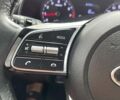 Сірий Кіа Форте, об'ємом двигуна 2 л та пробігом 75 тис. км за 15700 $, фото 46 на Automoto.ua