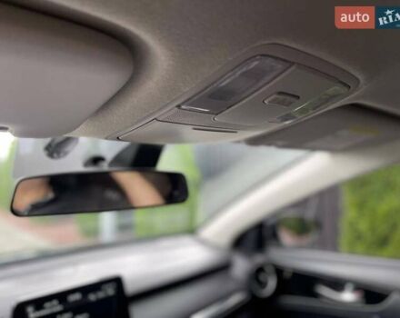 Сірий Кіа Форте, об'ємом двигуна 2 л та пробігом 75 тис. км за 15700 $, фото 39 на Automoto.ua