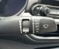 Серый Киа Форте, объемом двигателя 2 л и пробегом 53 тыс. км за 13600 $, фото 21 на Automoto.ua