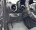 Сірий Кіа Форте, об'ємом двигуна 2 л та пробігом 75 тис. км за 15700 $, фото 60 на Automoto.ua